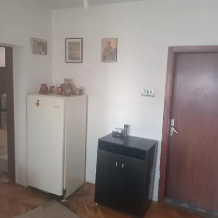 Aurora Villa Skopje